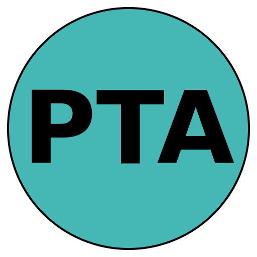 Premier Travel Advisors
